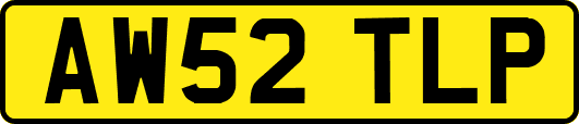 AW52TLP