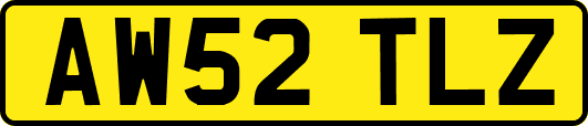 AW52TLZ