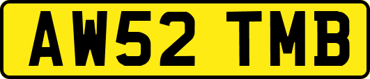 AW52TMB