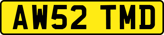 AW52TMD