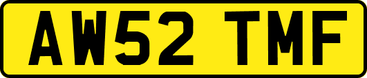 AW52TMF