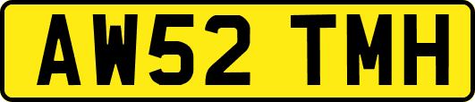 AW52TMH