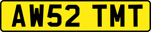 AW52TMT