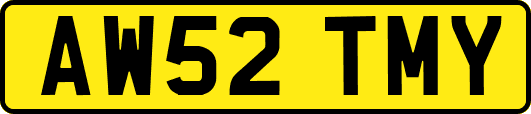 AW52TMY