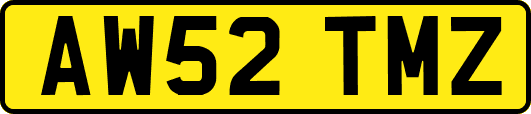 AW52TMZ