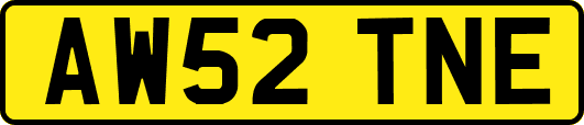 AW52TNE