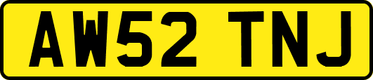 AW52TNJ