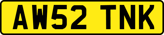 AW52TNK
