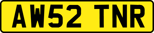AW52TNR