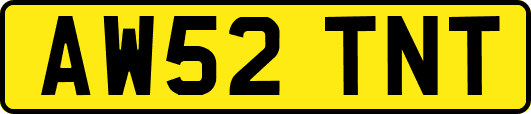 AW52TNT