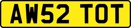 AW52TOT