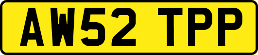 AW52TPP