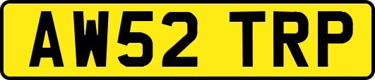 AW52TRP