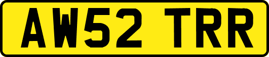 AW52TRR