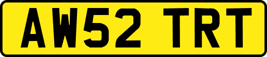 AW52TRT
