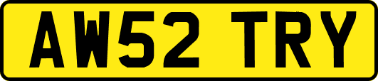 AW52TRY
