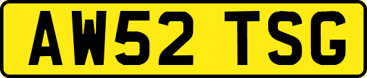 AW52TSG