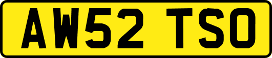 AW52TSO