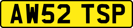 AW52TSP