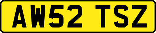 AW52TSZ