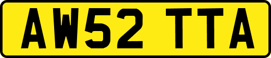 AW52TTA