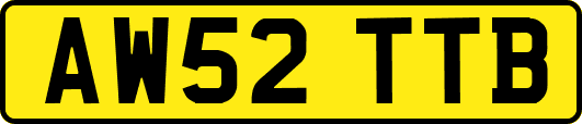 AW52TTB