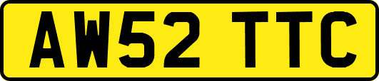 AW52TTC