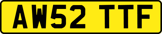 AW52TTF