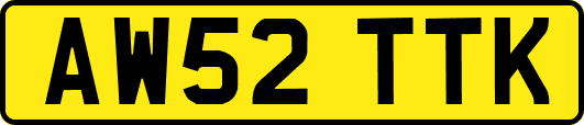 AW52TTK