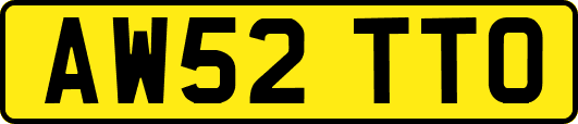 AW52TTO