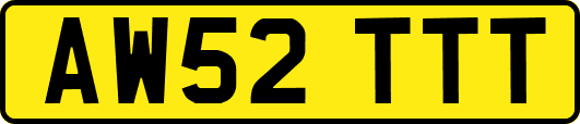 AW52TTT