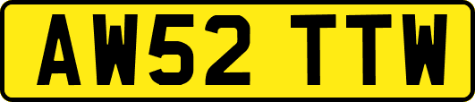 AW52TTW