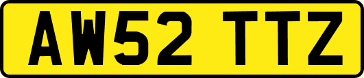 AW52TTZ
