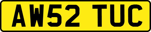 AW52TUC