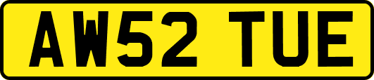 AW52TUE