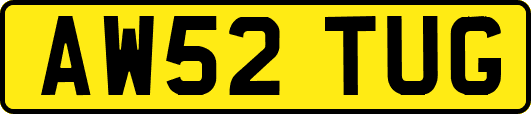AW52TUG