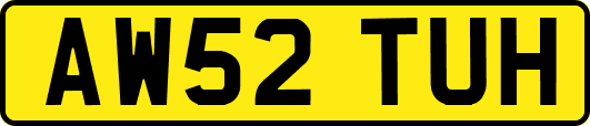 AW52TUH