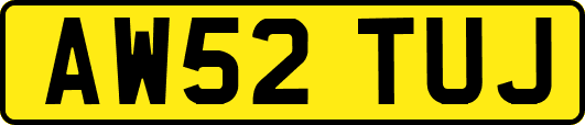 AW52TUJ
