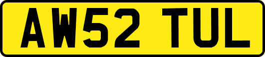 AW52TUL