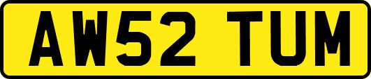 AW52TUM