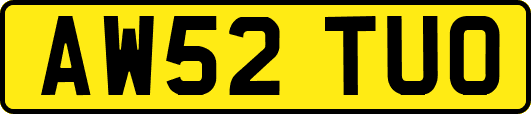 AW52TUO