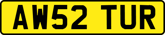 AW52TUR