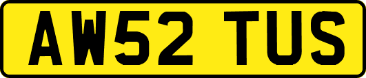 AW52TUS