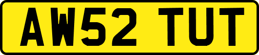 AW52TUT