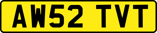 AW52TVT
