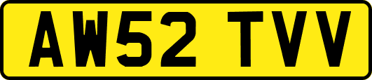 AW52TVV