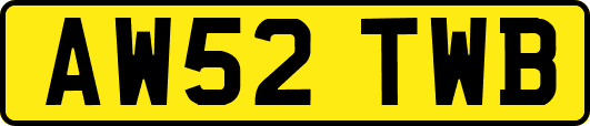 AW52TWB