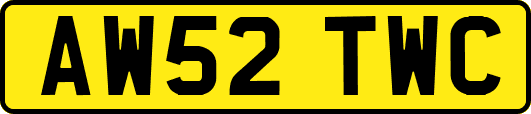 AW52TWC