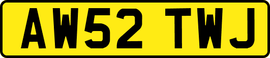 AW52TWJ