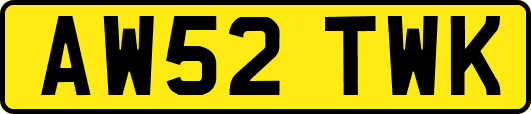 AW52TWK